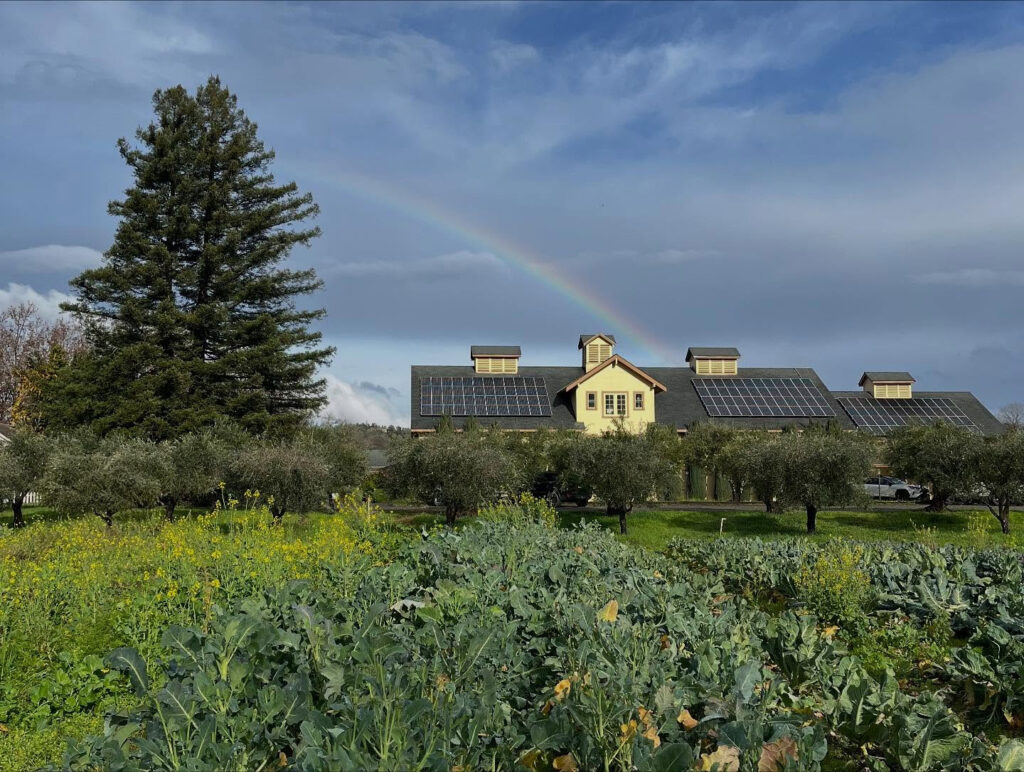 prestonfarmandwinery1 1024x772
