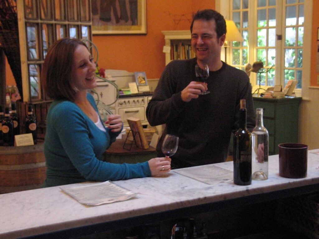 prestonfarmandwinery2 1024x768