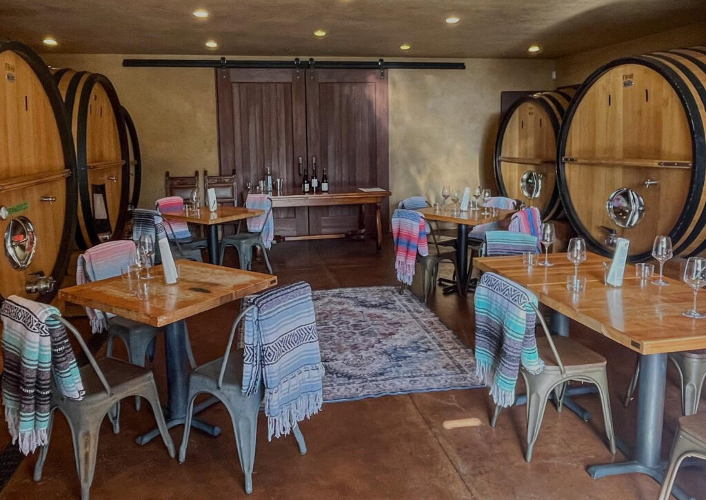 quivirawine4 1024x725