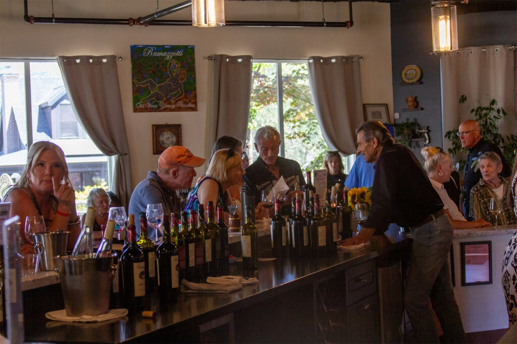 ramazzottiwines2 1 1024x682