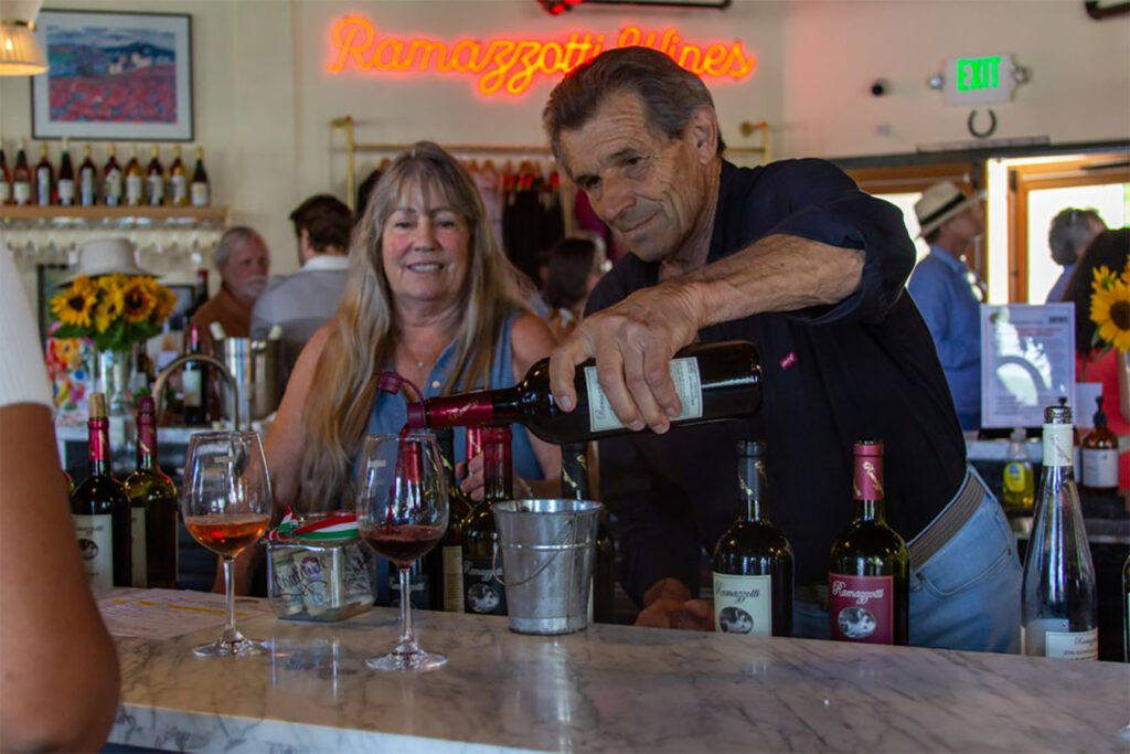 ramazzottiwines4 1 1024x683