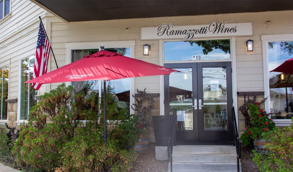 ramazzottiwines5 1 1024x600