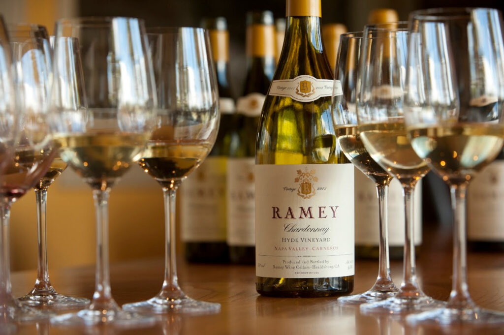 rameywine2 1024x681