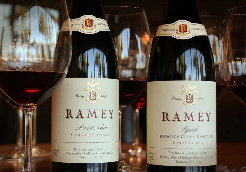 rameywine8 1024x718