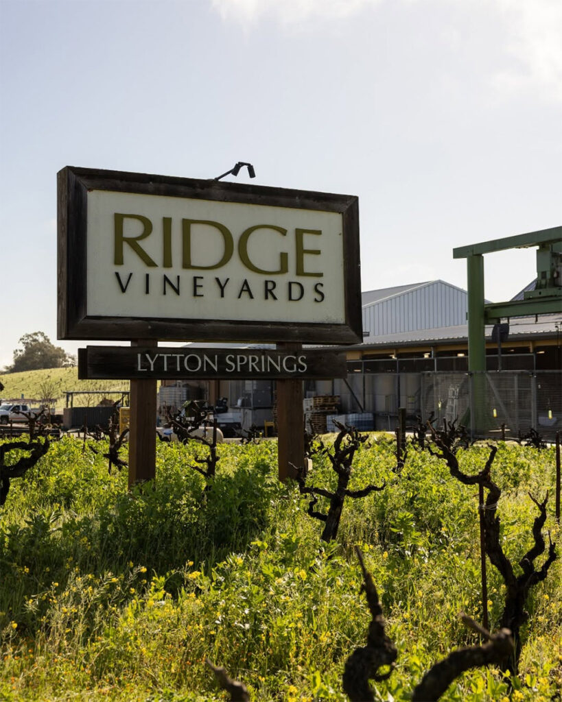 ridgewinelyttonsprings3 819x1024
