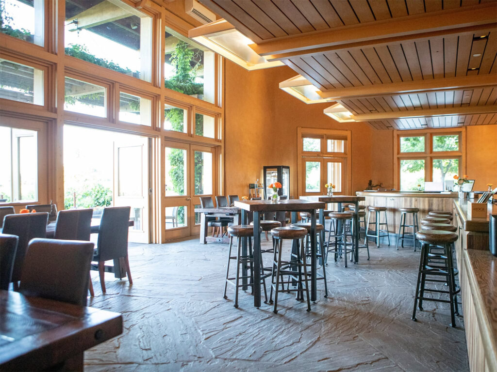 ridgewinelyttonsprings79 1024x768