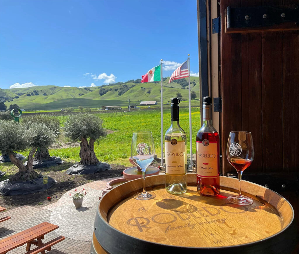 robledofamilywinery1 1024x870
