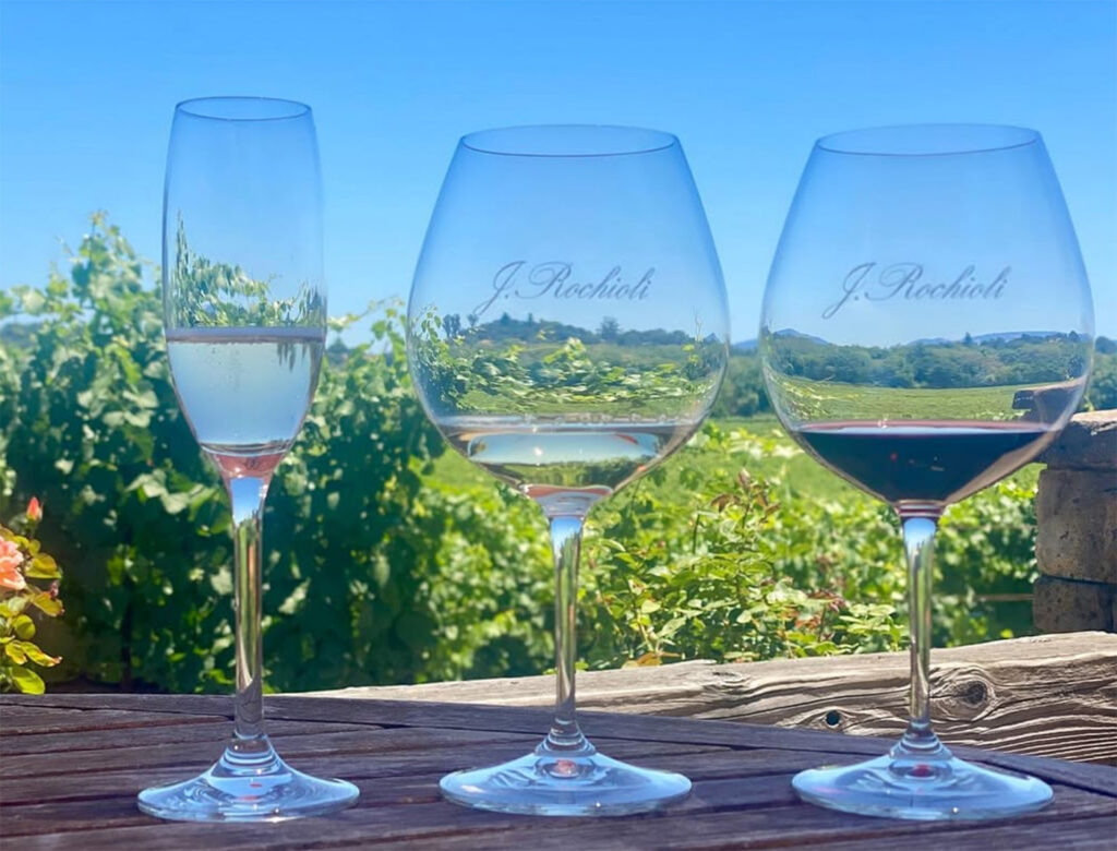 rochioliwinery1 1024x780