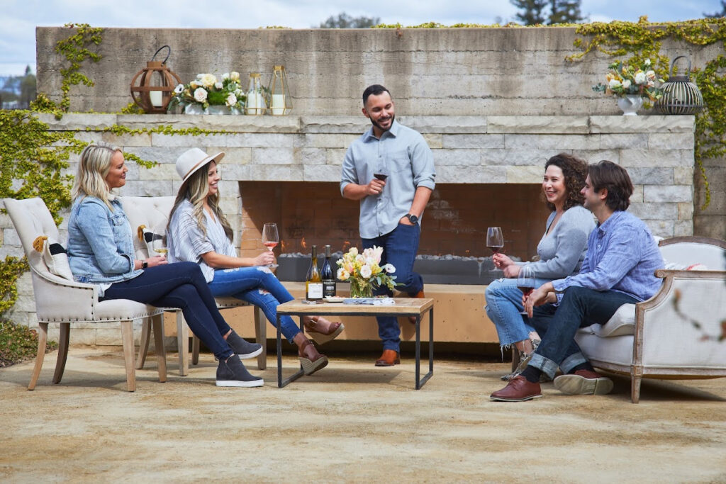 rodneystrong4 1024x683