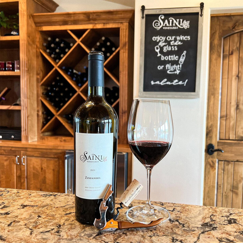 sainivineyards2 1024x1024