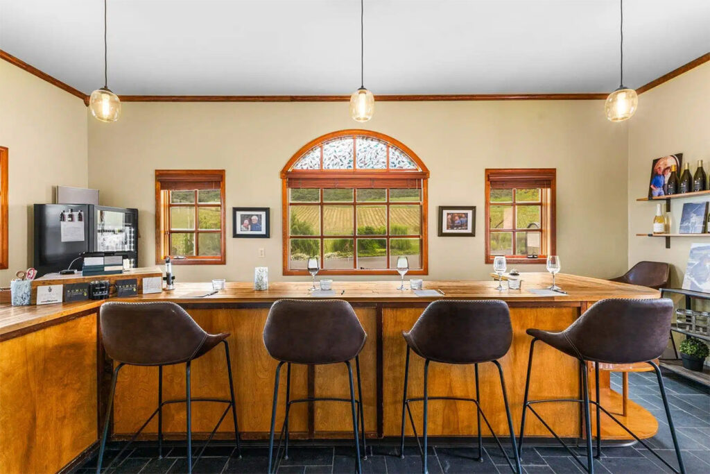 schugwinery1 1024x683
