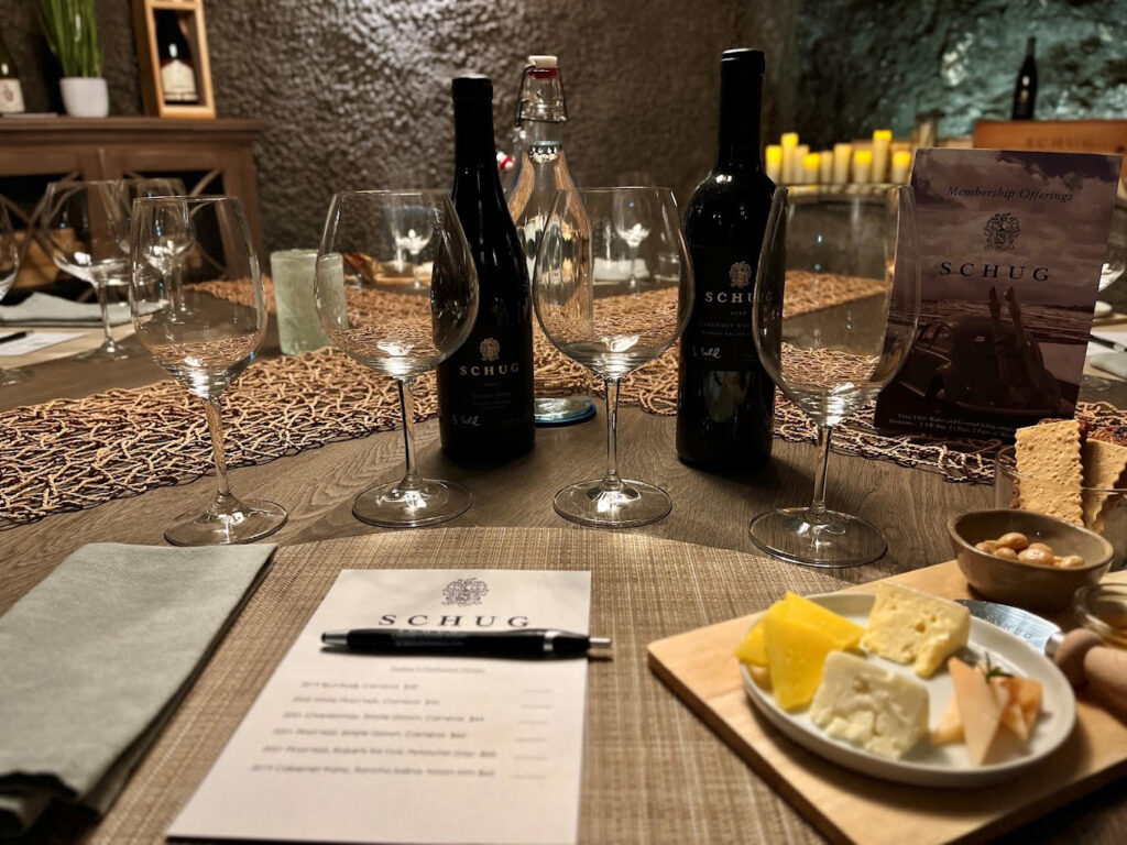 schugwinery3 1024x768