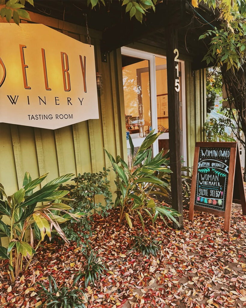 selbywinery2 819x1024