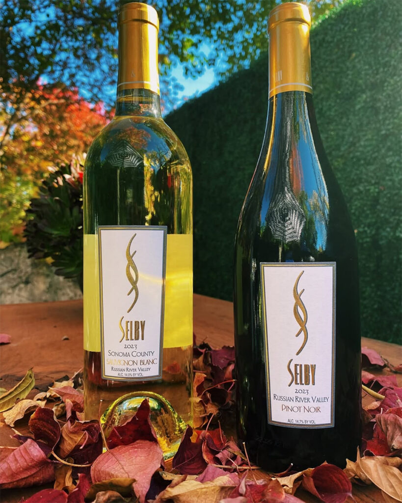 selbywinery3 819x1024