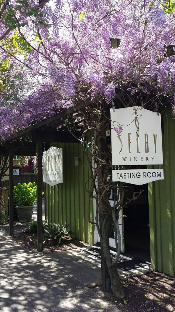 selbywinery4 576x1024