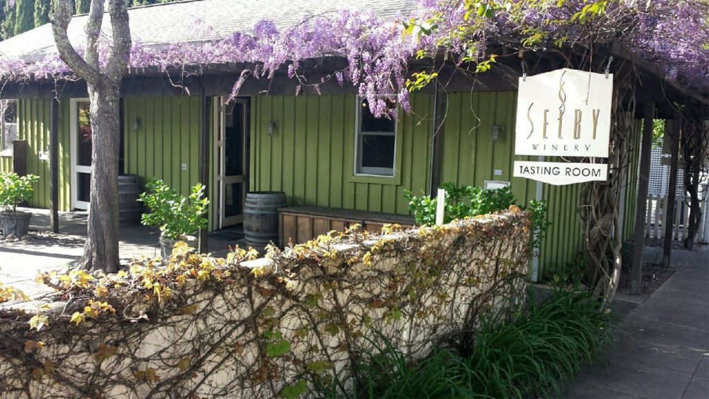 selbywinery5 1024x576