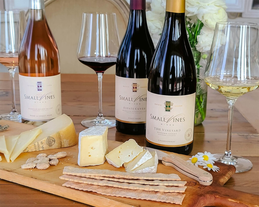 smallvineswines1 1024x819