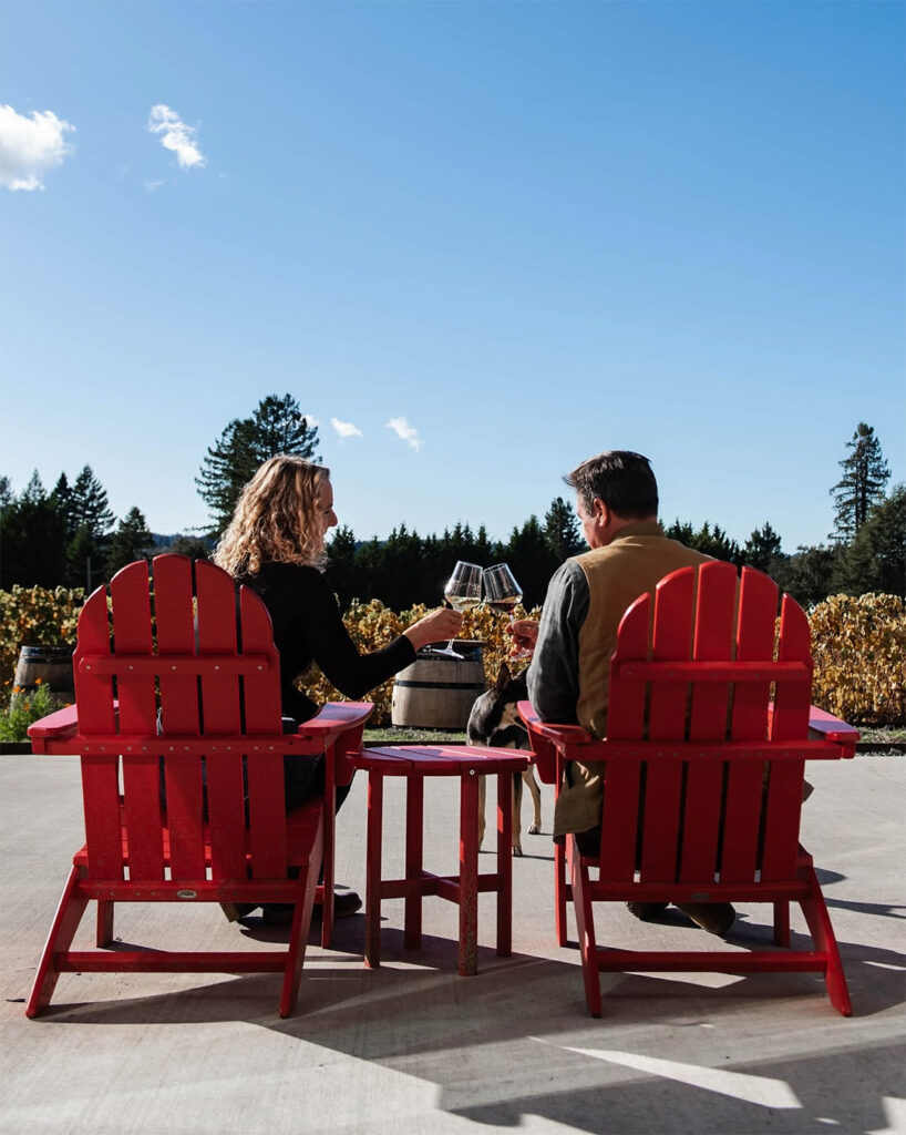 smallvineswines4 818x1024