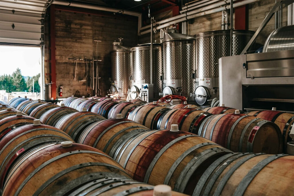 smallvineswines7 1024x683
