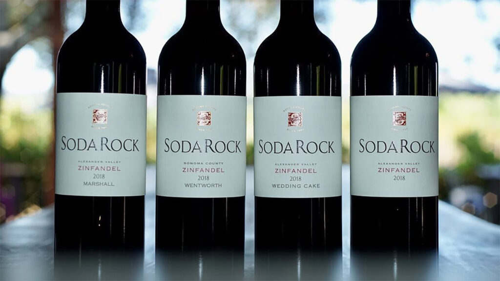 sodarocktastingroom2 1024x576