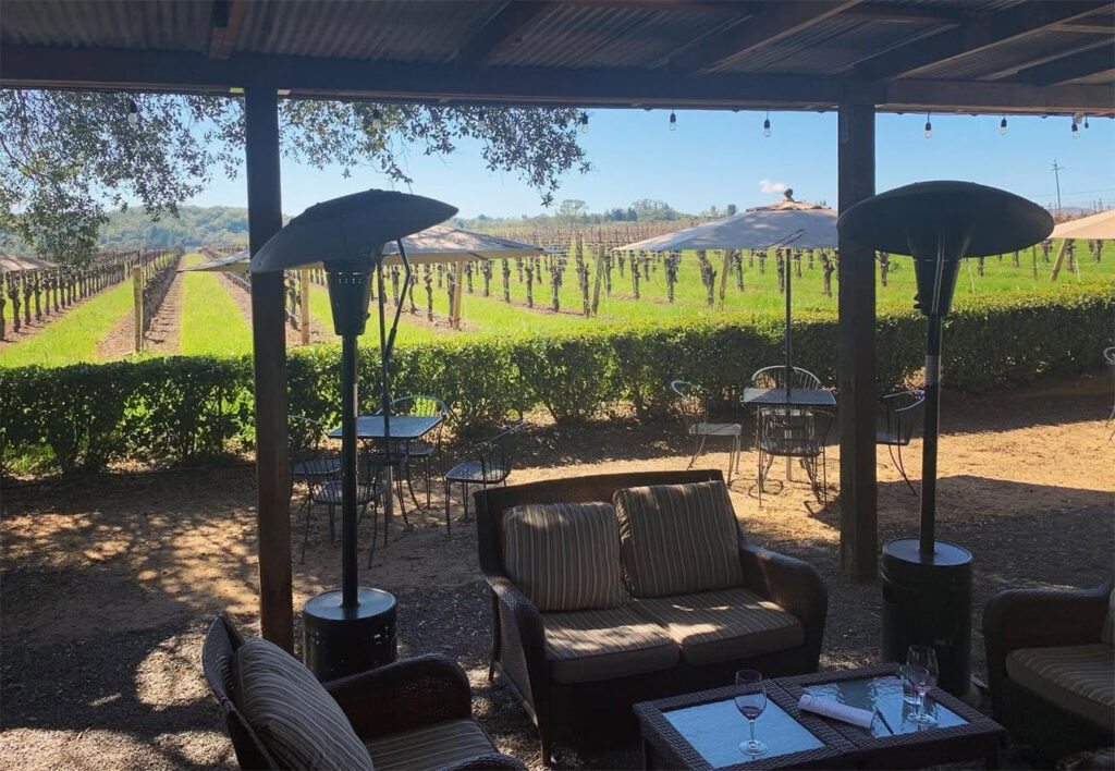 sodarockwinery2 1024x708