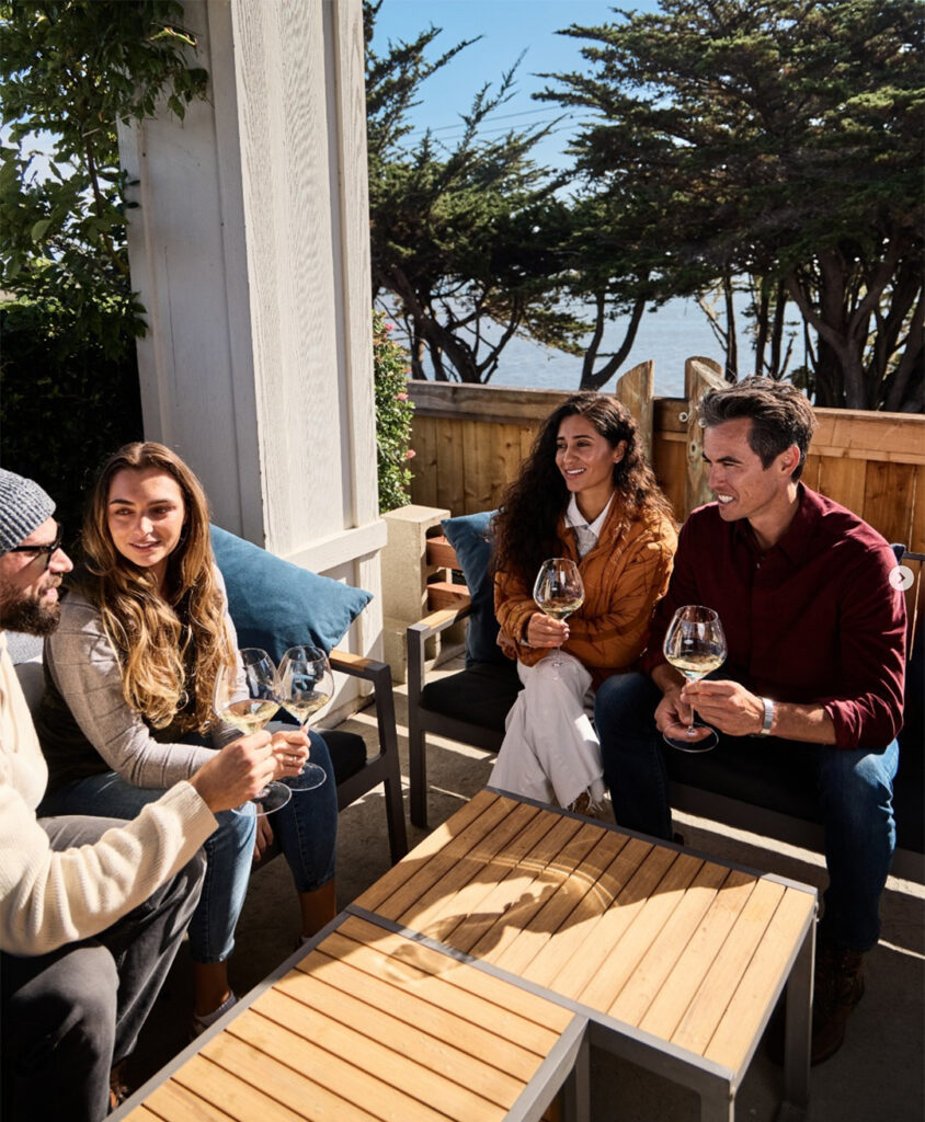 sonomacoastvineyards8 844x1024
