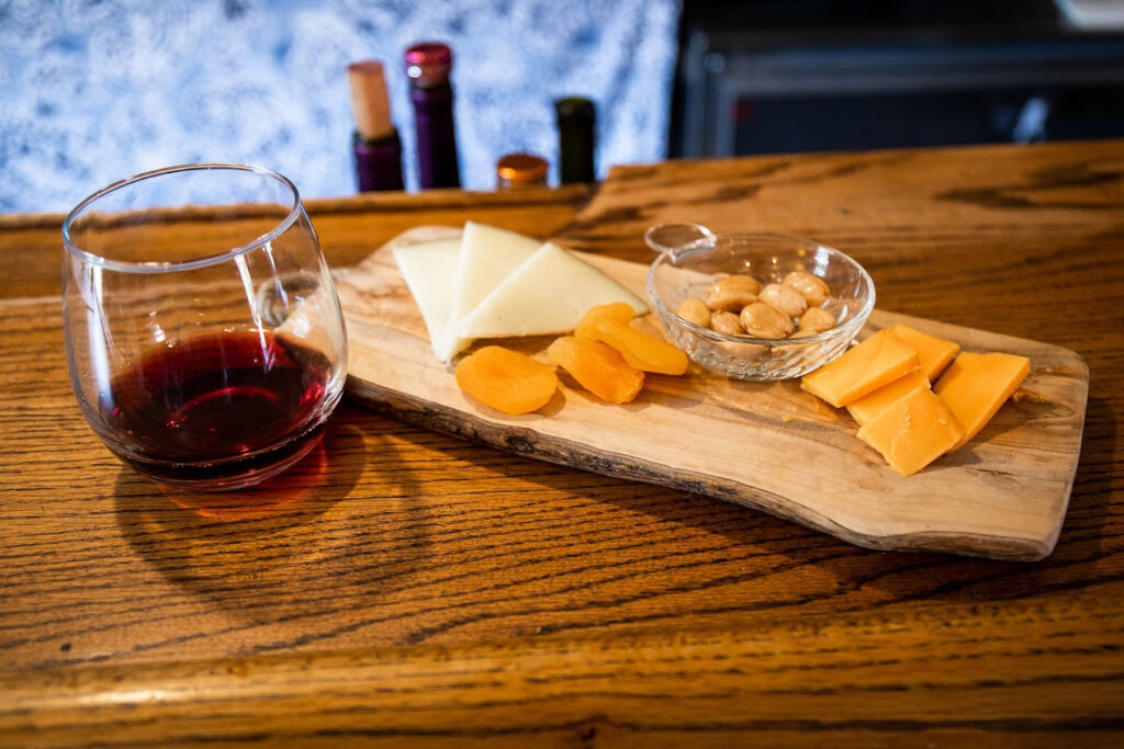 sophiescellars3 1024x683