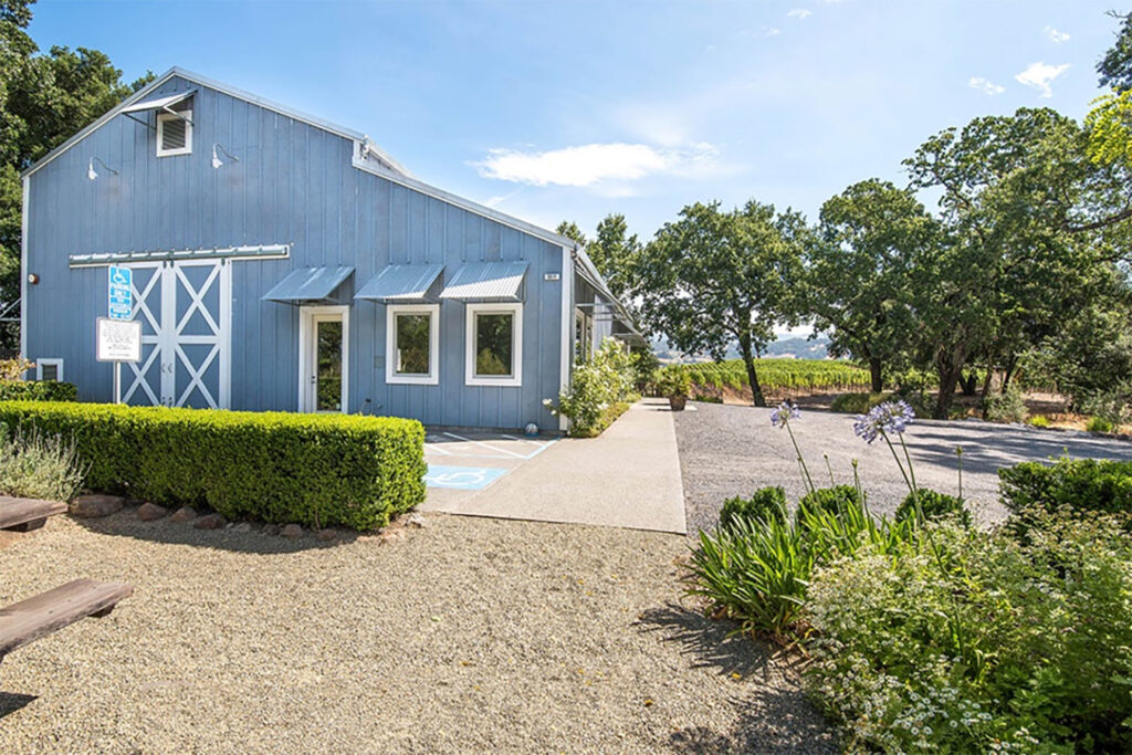 starlitevineyards1 1024x683