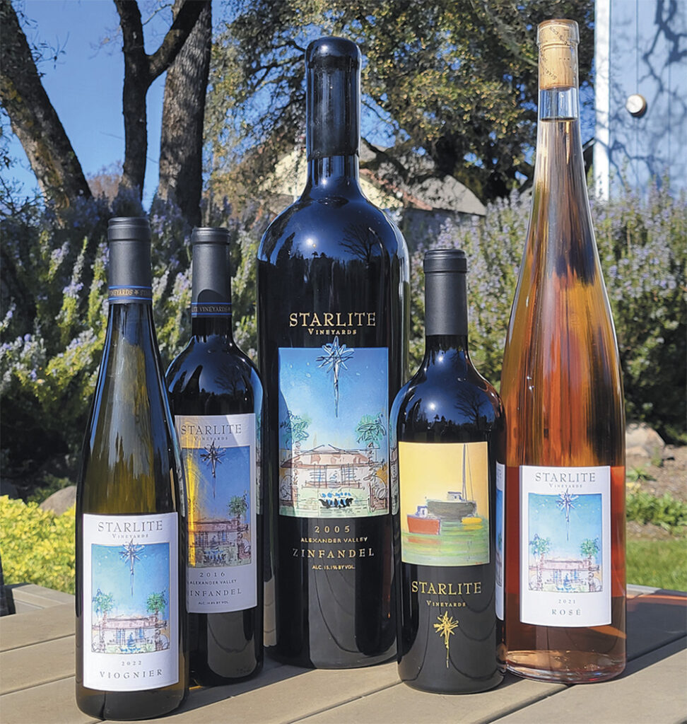 starlitevineyards3 972x1024