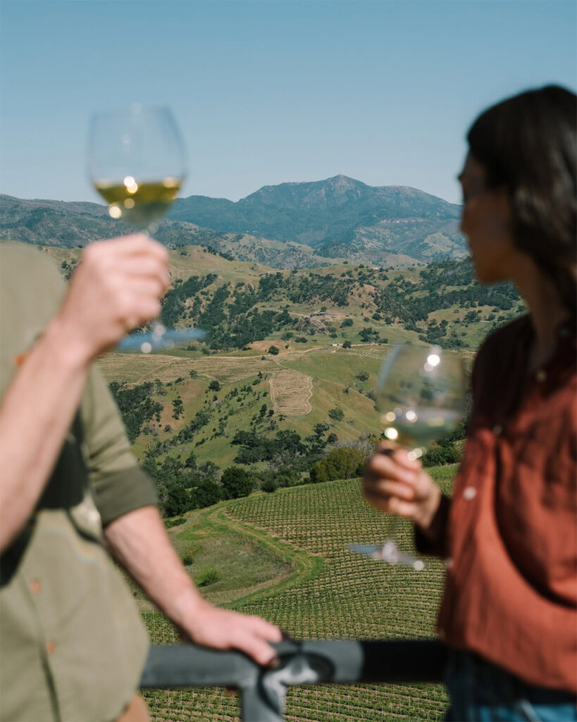 stonestreetwines1 819x1024