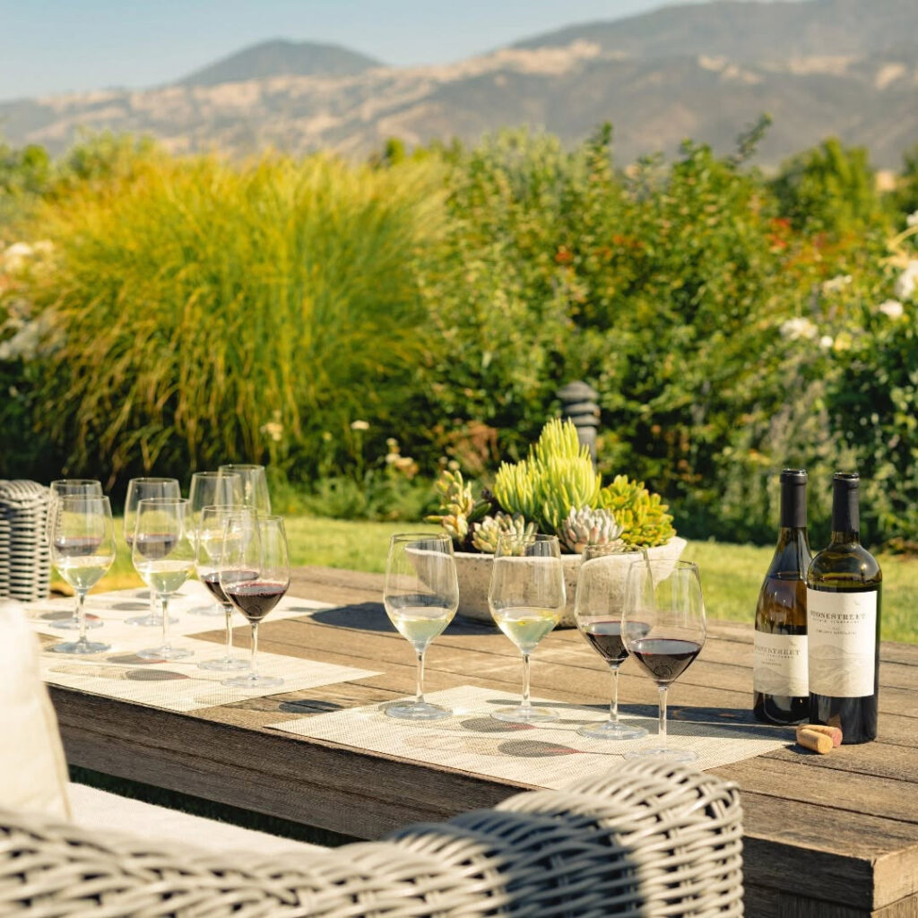 stonestreetwines2 1024x1024