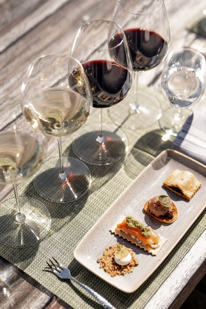 stonestreetwines4 683x1024