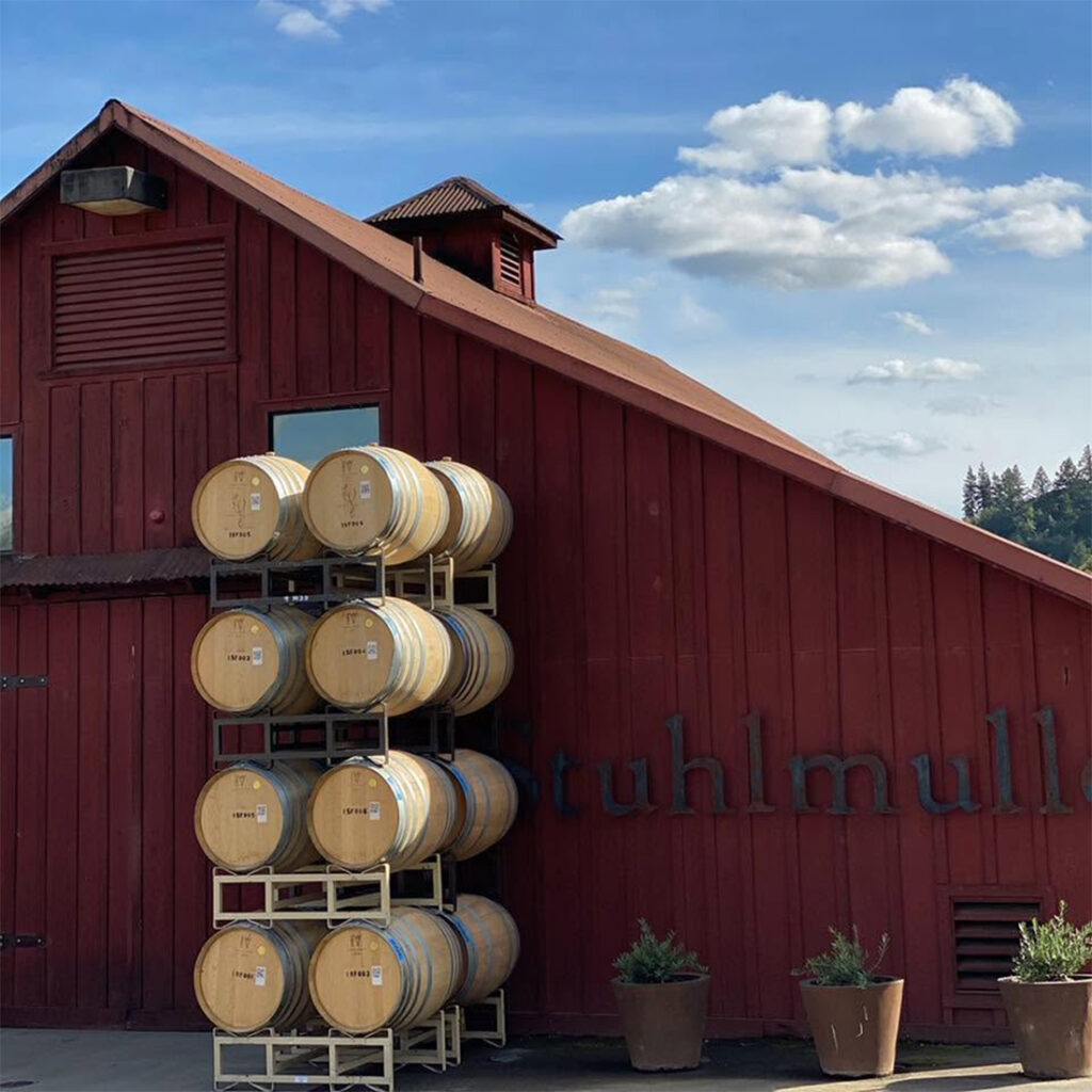 stuhlmullervineyards4 1024x1024