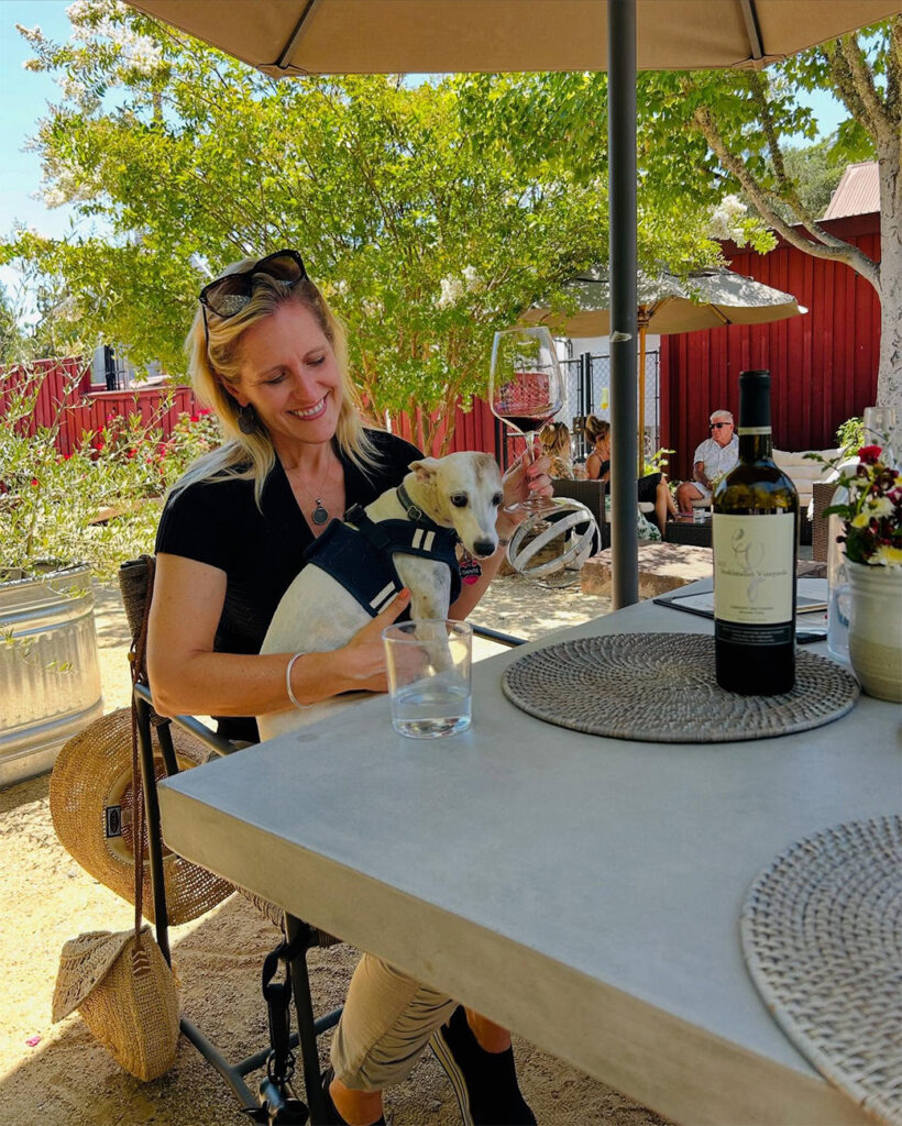 stuhlmullervineyards5 820x1024