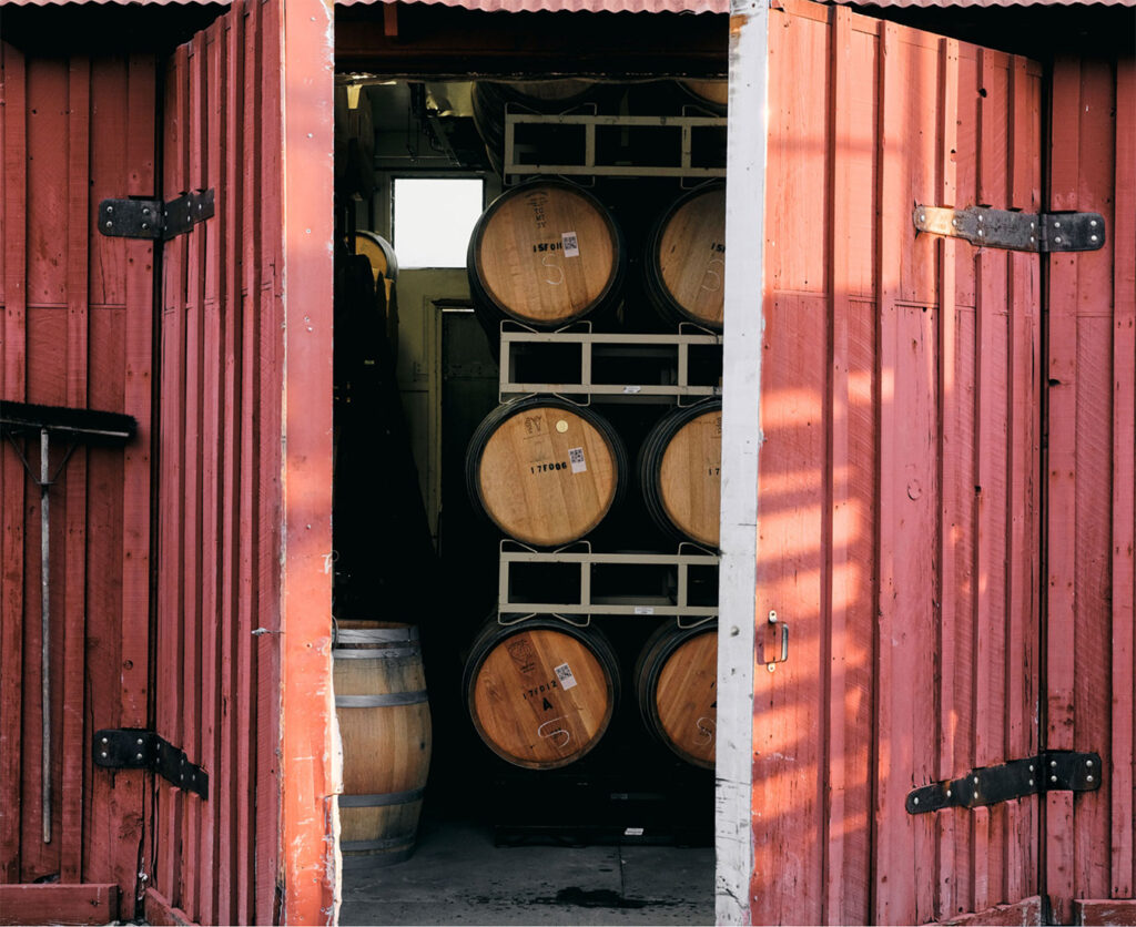 stuhlmullervineyards7 1024x836