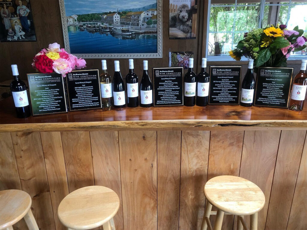suncewinery1 1024x768