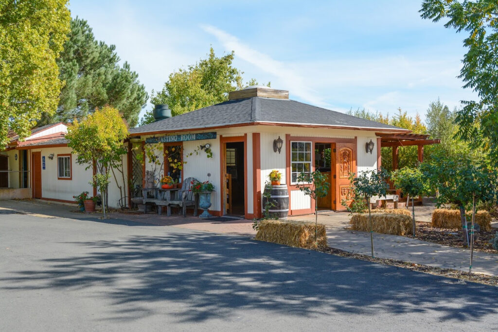suncewinery3 1024x683