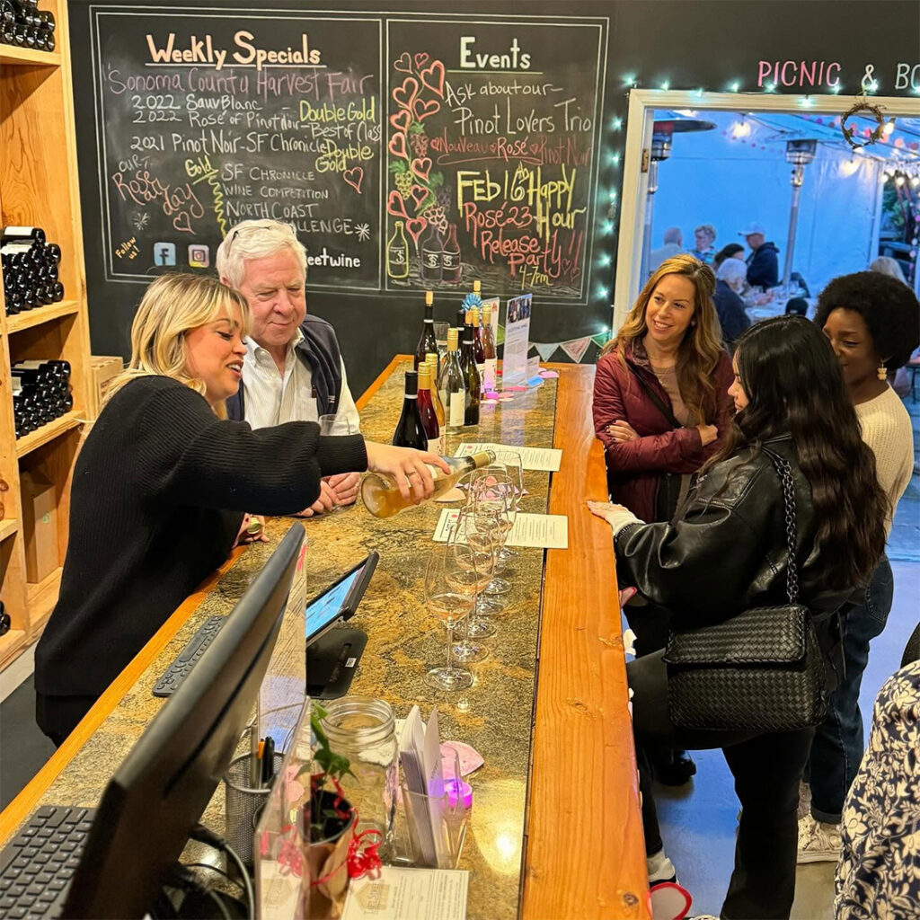 taftstreetwinery2 1024x1024