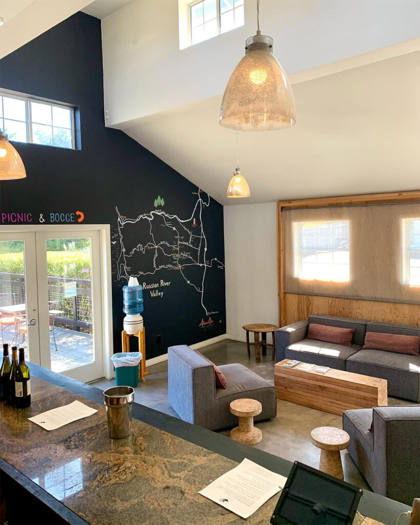 taftstreetwinery3 819x1024