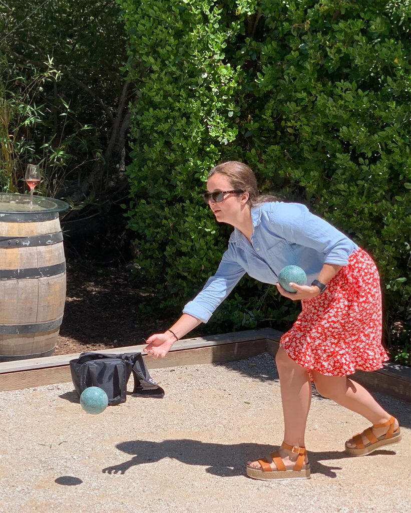 taftstreetwinery4 821x1024