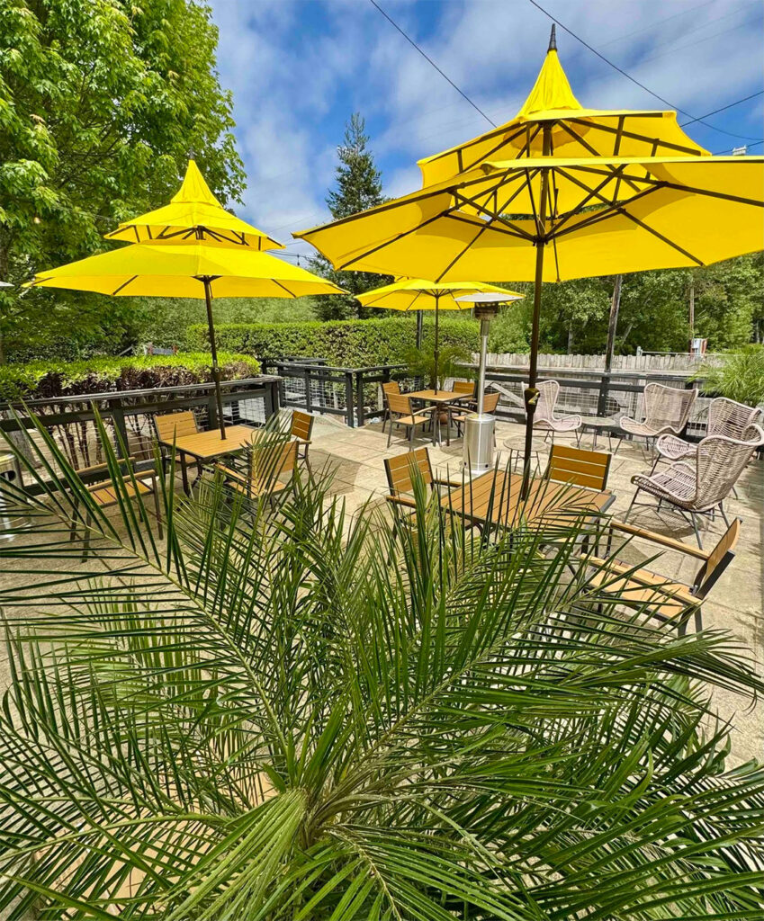 taftstreetwinery6 849x1024