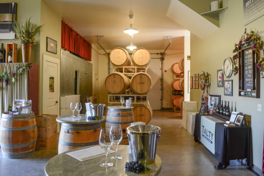 taltyvineyards1 1024x683