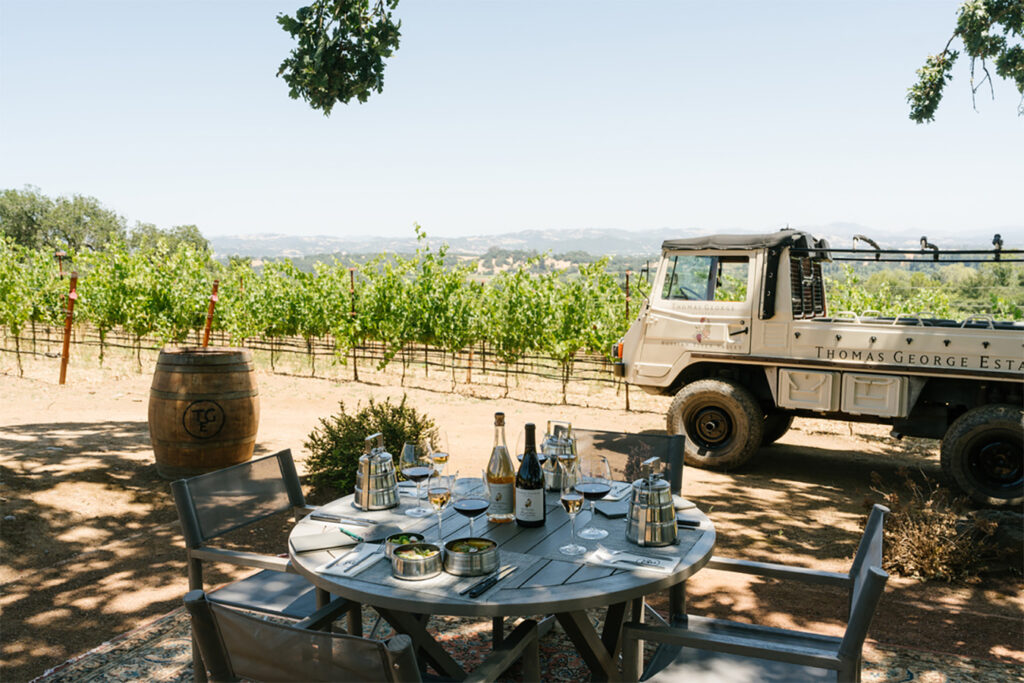 thomasgeorgeestates1 1024x683