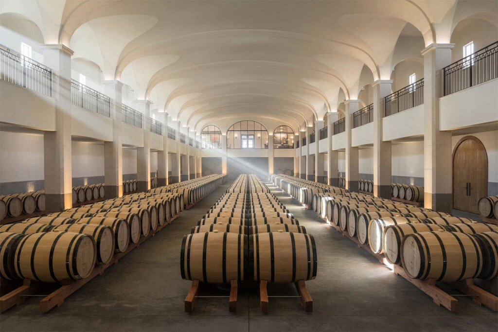veritewines12 1024x683