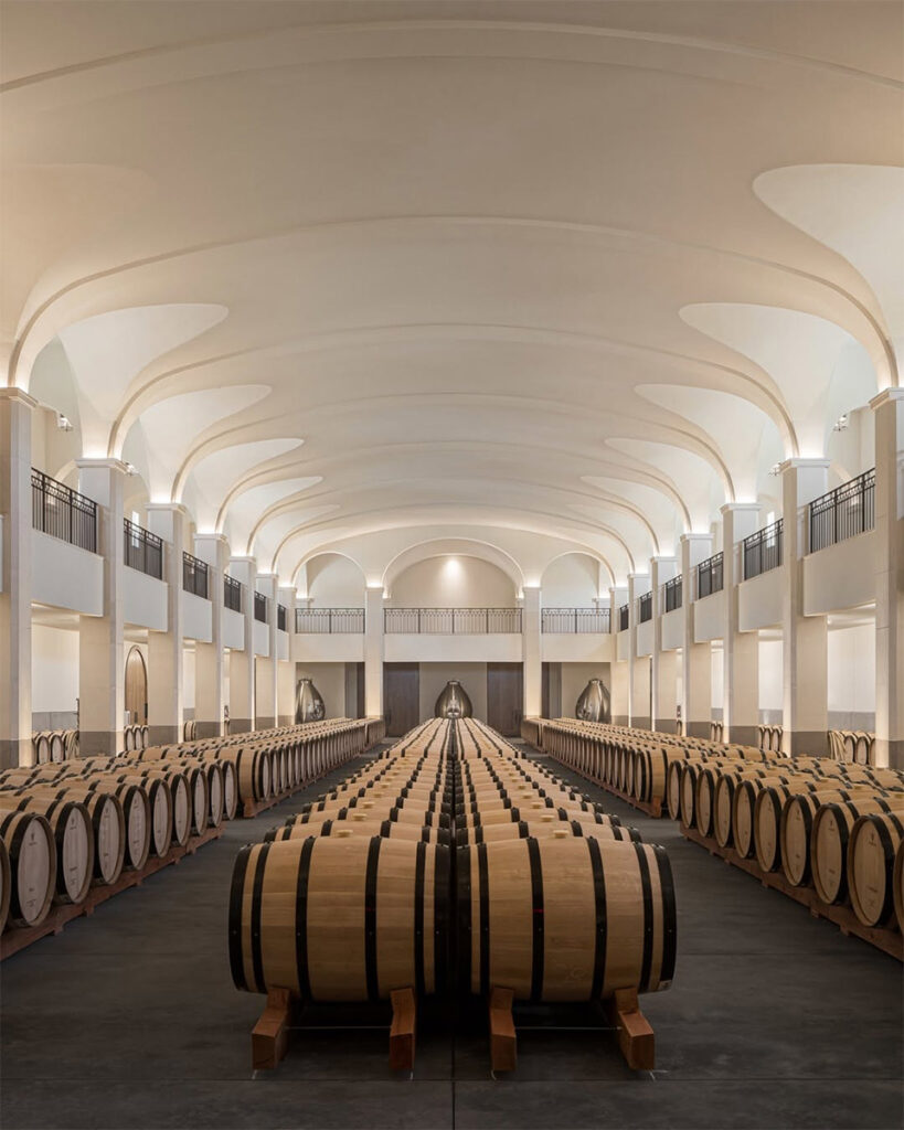 veritewines6 819x1024