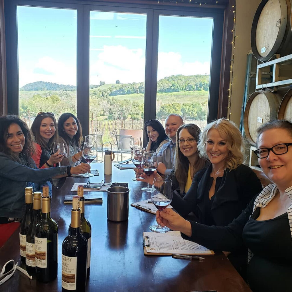 viszlayvineyards101 1024x1024