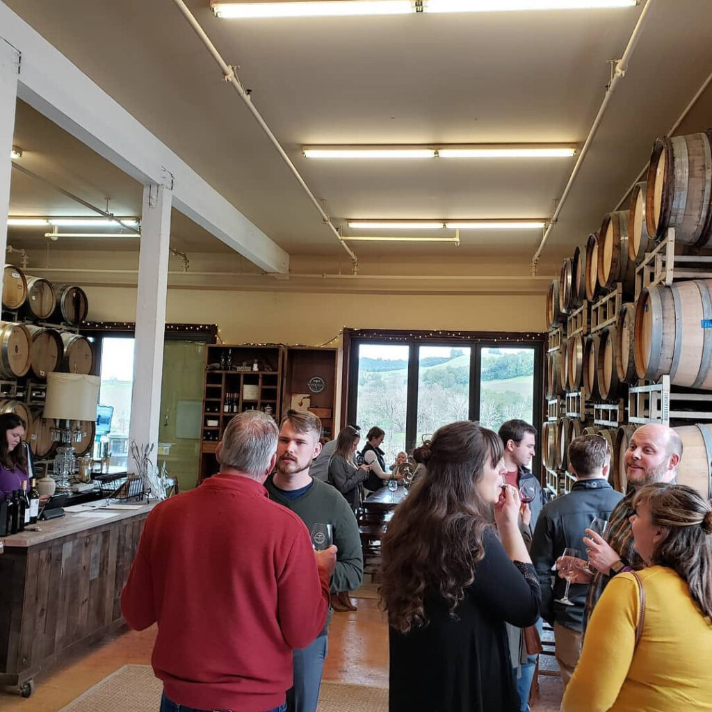 viszlayvineyards103 1024x1024