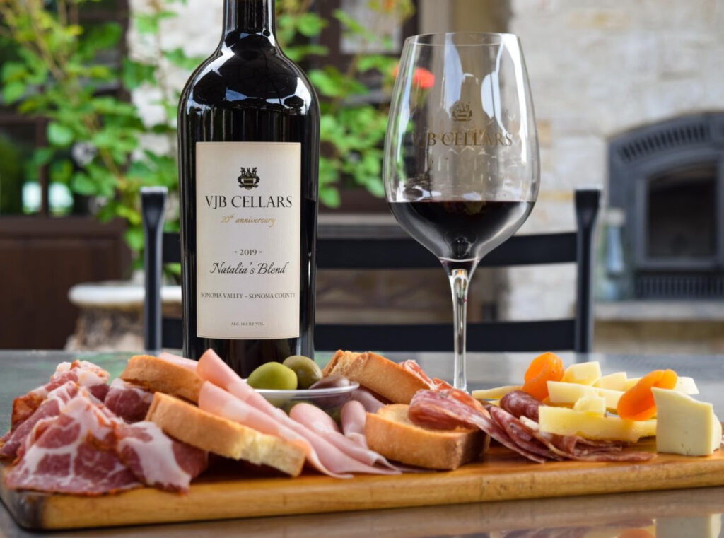 vjbcellars103 1024x761
