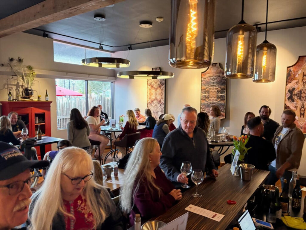 vmlwine100 4 1024x768