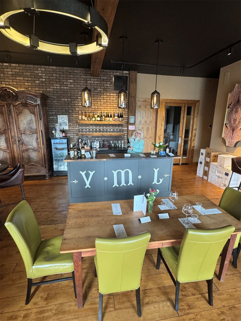 vmlwine4 3 768x1024